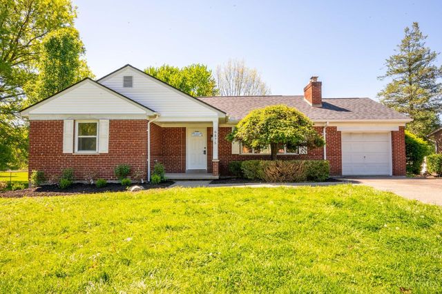 6575 Bridgetown Road, Green Twp, OH 45248