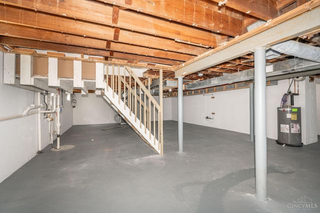 6575 Bridgetown Road, Green Twp, OH 45248