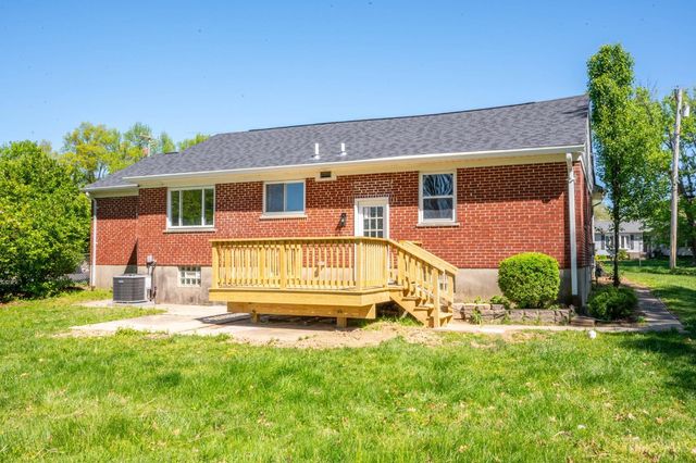 6575 Bridgetown Road, Green Twp, OH 45248