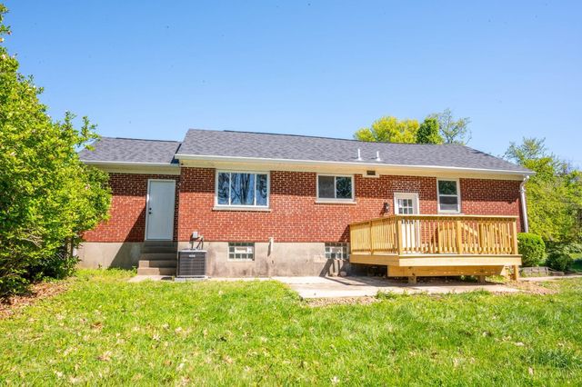 6575 Bridgetown Road, Green Twp, OH 45248
