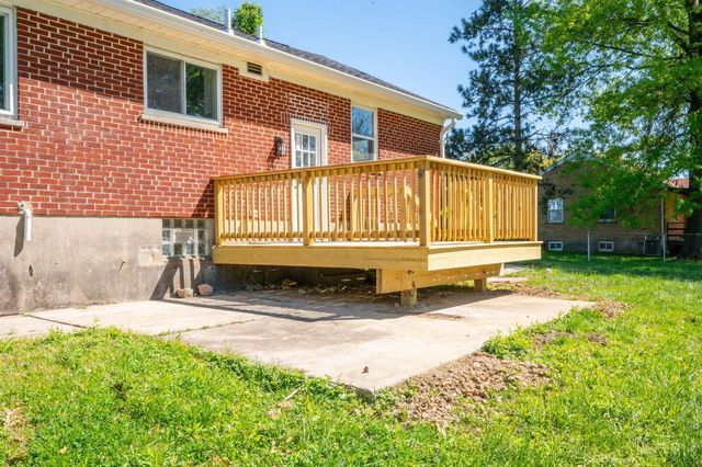 6575 Bridgetown Road, Green Twp, OH 45248