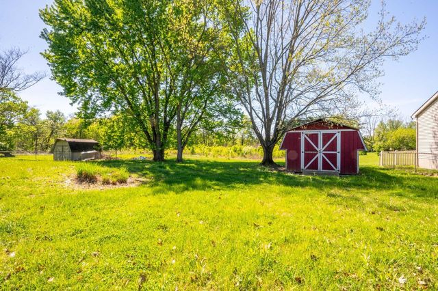 6575 Bridgetown Road, Green Twp, OH 45248