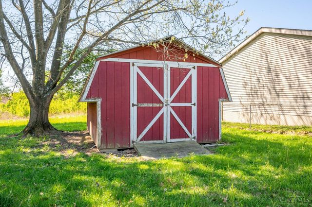 6575 Bridgetown Road, Green Twp, OH 45248