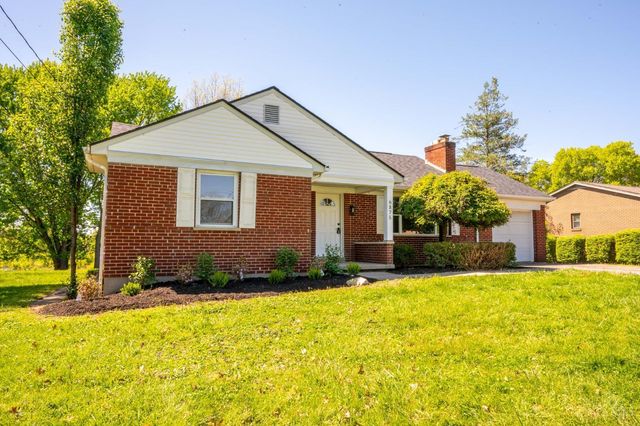 6575 Bridgetown Road, Green Twp, OH 45248