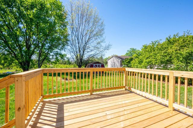 6575 Bridgetown Road, Green Twp, OH 45248