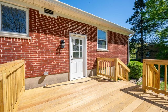 6575 Bridgetown Road, Green Twp, OH 45248