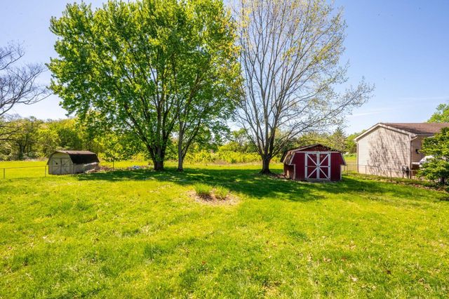 6575 Bridgetown Road, Green Twp, OH 45248
