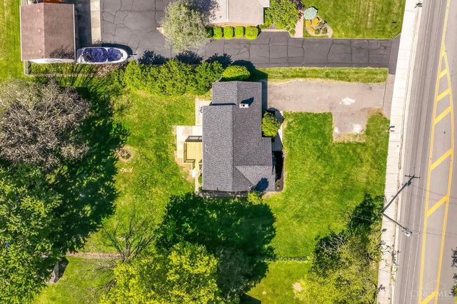 6575 Bridgetown Road, Green Twp, OH 45248