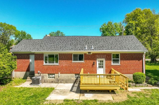 6575 Bridgetown Road, Green Twp, OH 45248