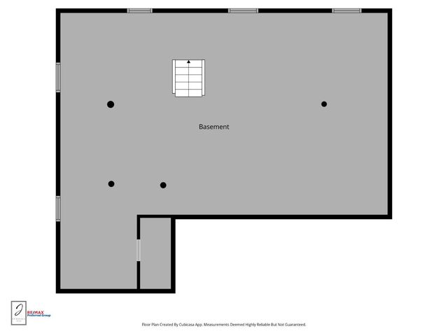 6575 Bridgetown Road, Green Twp, OH 45248