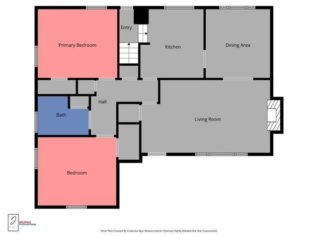 6575 Bridgetown Road, Green Twp, OH 45248