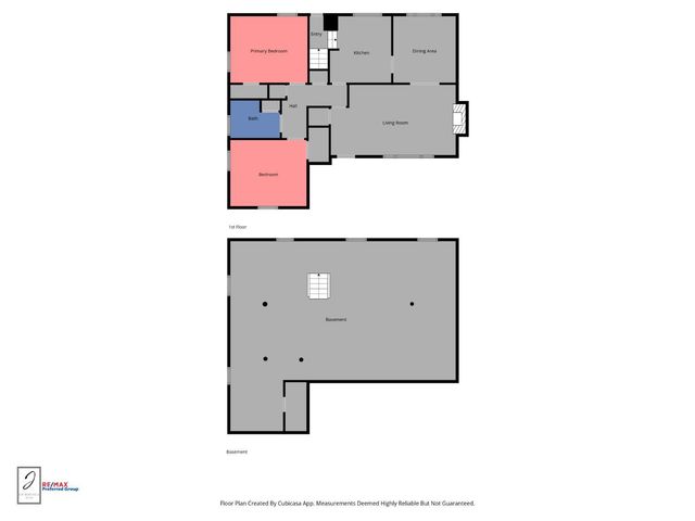 6575 Bridgetown Road, Green Twp, OH 45248
