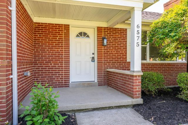 6575 Bridgetown Road, Green Twp, OH 45248