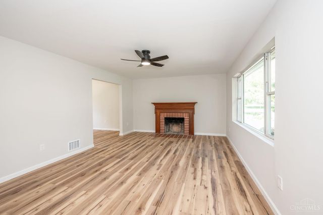 6575 Bridgetown Road, Green Twp, OH 45248