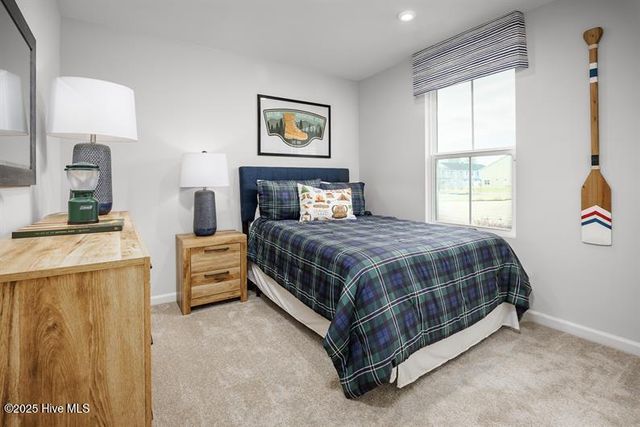 8182 Sterling Oaks Drive NW, Ash, NC 28420