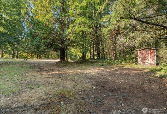 3001 104th Avenue SW, Olympia, WA 98512