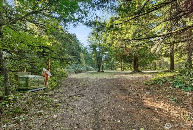 3001 104th Avenue SW, Olympia, WA 98512