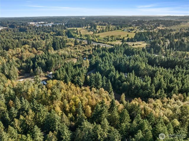 3001 104th Avenue SW, Olympia, WA 98512