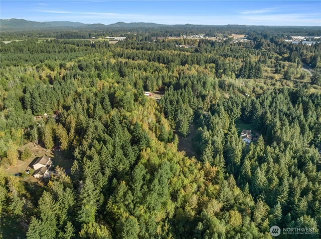 3001 104th Avenue SW, Olympia, WA 98512