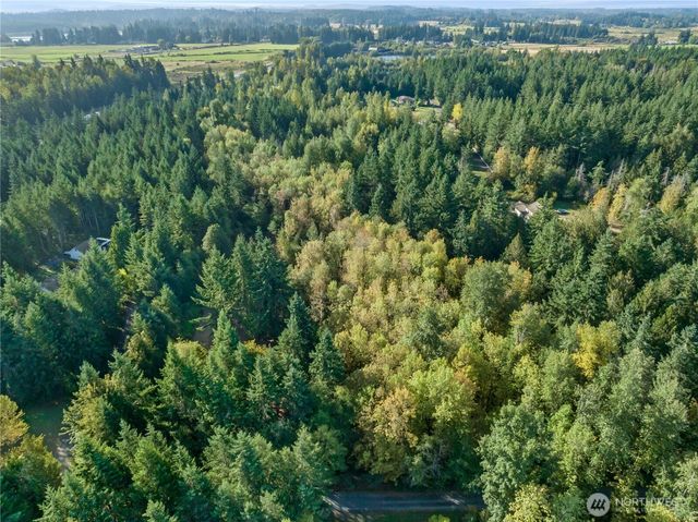 3001 104th Avenue SW, Olympia, WA 98512