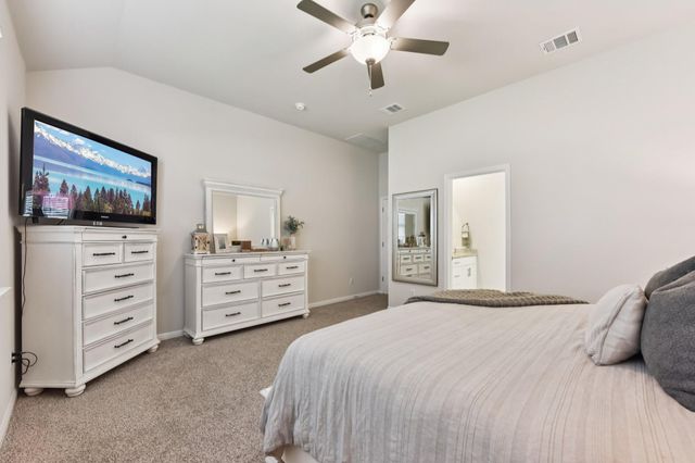 307 Cathedral Mountain DR, Dripping Springs, TX 78620