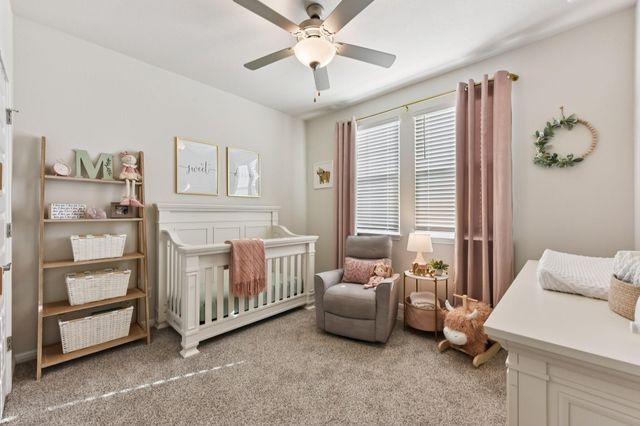 307 Cathedral Mountain DR, Dripping Springs, TX 78620