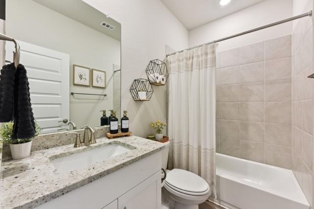 307 Cathedral Mountain DR, Dripping Springs, TX 78620