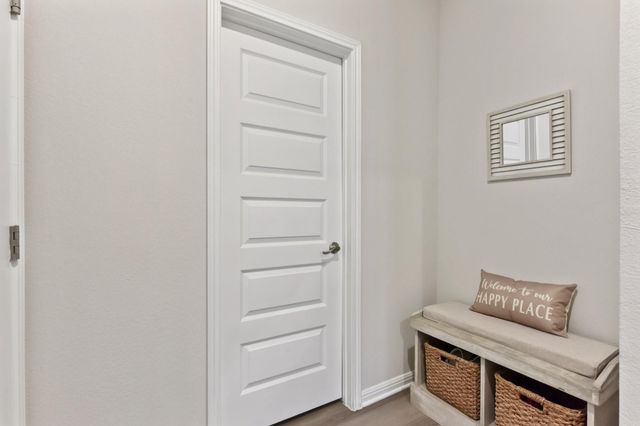 307 Cathedral Mountain DR, Dripping Springs, TX 78620