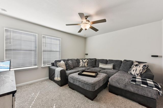 307 Cathedral Mountain DR, Dripping Springs, TX 78620