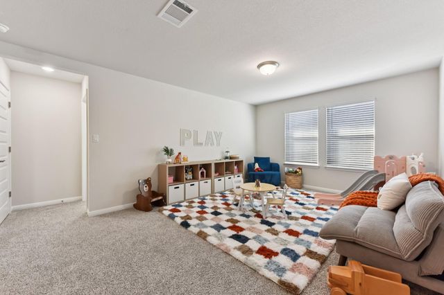 307 Cathedral Mountain DR, Dripping Springs, TX 78620