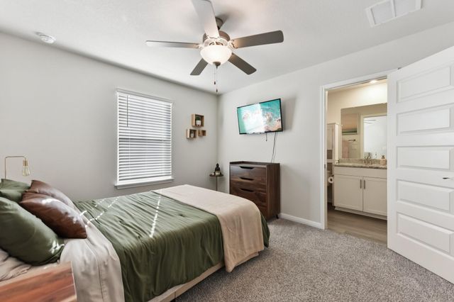 307 Cathedral Mountain DR, Dripping Springs, TX 78620