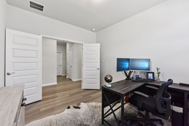 307 Cathedral Mountain DR, Dripping Springs, TX 78620