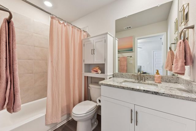 307 Cathedral Mountain DR, Dripping Springs, TX 78620