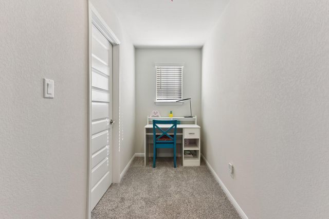 307 Cathedral Mountain DR, Dripping Springs, TX 78620