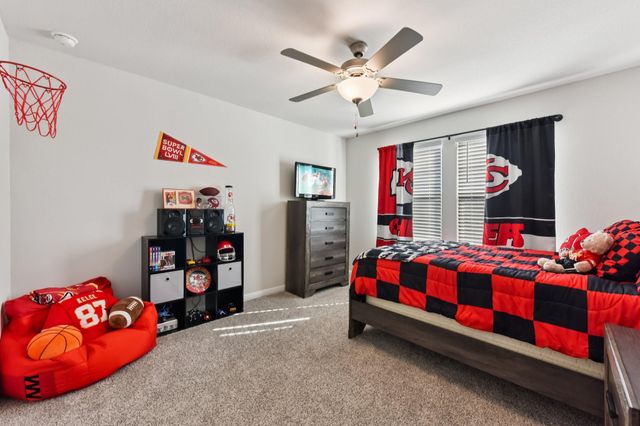 307 Cathedral Mountain DR, Dripping Springs, TX 78620