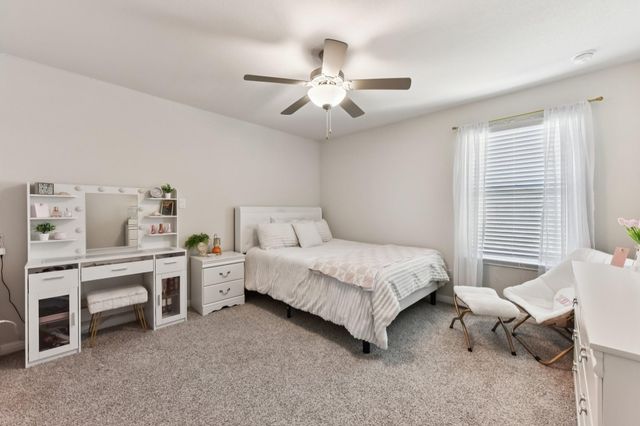 307 Cathedral Mountain DR, Dripping Springs, TX 78620