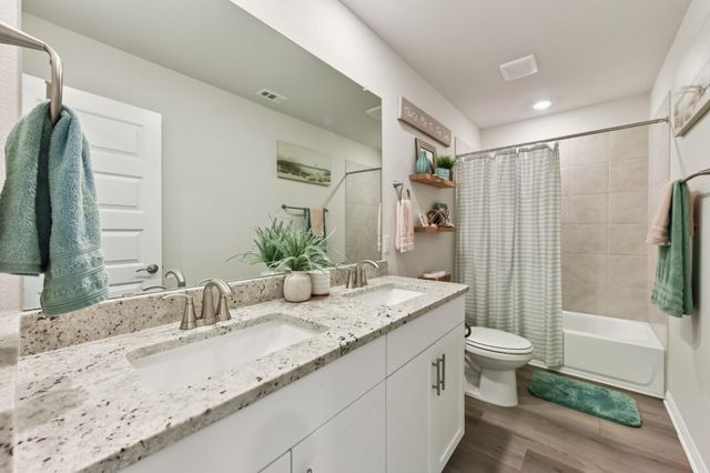 307 Cathedral Mountain DR, Dripping Springs, TX 78620