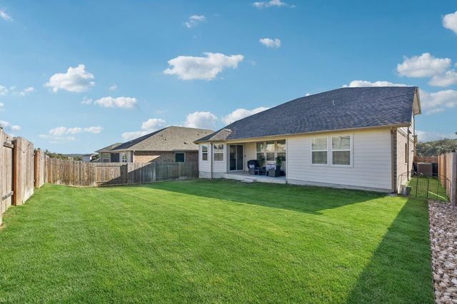 307 Cathedral Mountain DR, Dripping Springs, TX 78620