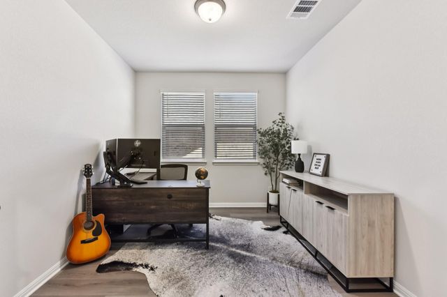 307 Cathedral Mountain DR, Dripping Springs, TX 78620