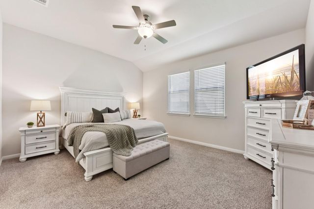 307 Cathedral Mountain DR, Dripping Springs, TX 78620