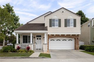 293 Mesa Dr, Costa Mesa, CA 92627