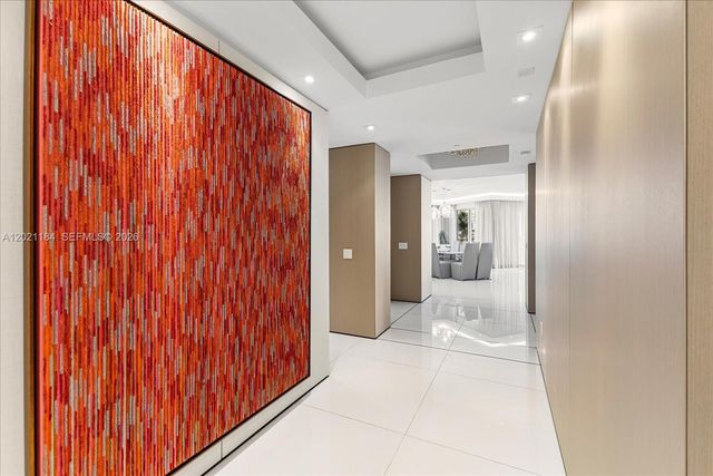 7431 Fisher Island Drive 7431, Miami Beach, FL 33109