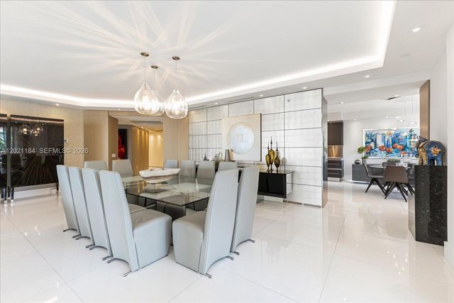 7431 Fisher Island Drive 7431, Miami Beach, FL 33109