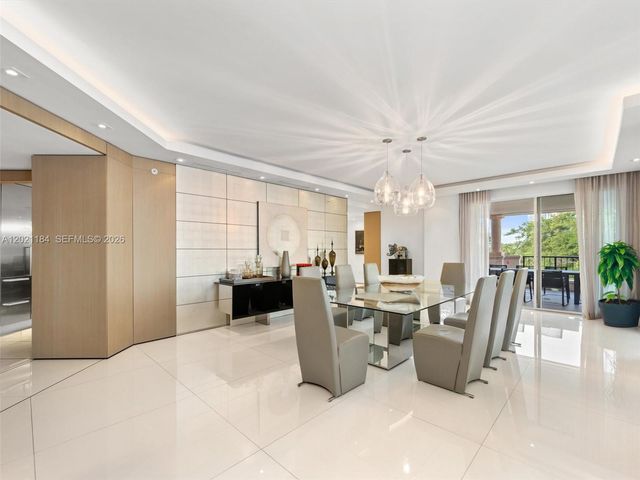 7431 Fisher Island Drive 7431, Miami Beach, FL 33109