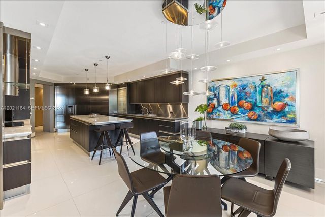 7431 Fisher Island Drive 7431, Miami Beach, FL 33109