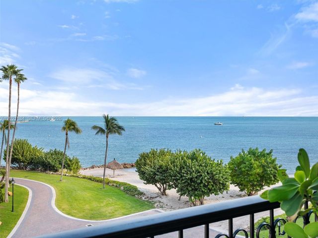 7431 Fisher Island Drive 7431, Miami Beach, FL 33109