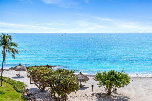 7431 Fisher Island Drive 7431, Miami Beach, FL 33109