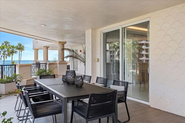 7431 Fisher Island Drive 7431, Miami Beach, FL 33109