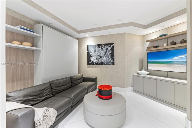 7431 Fisher Island Drive 7431, Miami Beach, FL 33109
