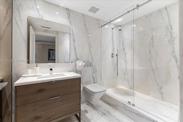 7431 Fisher Island Drive 7431, Miami Beach, FL 33109